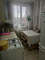 Продажа 2-комнатной квартиры, 26.7 м, Крепостная площадь, дом 1 в Петропавловске - фото 6