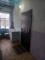 Продажа 2-комнатной квартиры, 26.7 м, Крепостная площадь, дом 1 в Петропавловске - фото 9