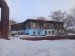 Продажа 2-комнатной квартиры, 26.7 м, Крепостная площадь, дом 1 в Петропавловске - фото 12