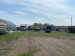 Продажа земельного участка, 2000 м, Курмангазы в Петропавловске - фото 5