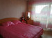 Продажа 3-комнатной квартиры, 74 м, Назарбаева, дом 77/1 в Усть-Каменогорске - фото 4