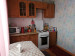 Продажа 3-комнатной квартиры, 74 м, Назарбаева, дом 77/1 в Усть-Каменогорске - фото 9