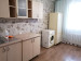 Продажа 1-комнатной квартиры, 37 м, Бажова, дом 501 в Усть-Каменогорске