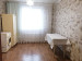 Продажа 1-комнатной квартиры, 37 м, Бажова, дом 501 в Усть-Каменогорске - фото 2