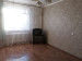 Продажа 1-комнатной квартиры, 37 м, Бажова, дом 501 в Усть-Каменогорске - фото 4
