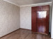 Продажа 1-комнатной квартиры, 37 м, Бажова, дом 501 в Усть-Каменогорске - фото 5
