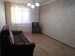 Продажа 1-комнатной квартиры, 37 м, Бажова, дом 501 в Усть-Каменогорске - фото 6