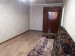 Продажа 1-комнатной квартиры, 37 м, Бажова, дом 501 в Усть-Каменогорске - фото 7