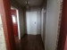 Продажа 1-комнатной квартиры, 37 м, Бажова, дом 501 в Усть-Каменогорске - фото 13