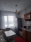 Продажа 2-комнатной квартиры, 54 м, Республики, дом 47 в Темиртау - фото 4