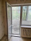 Продажа 2-комнатной квартиры, 51 м, Сатыбалдина, дом 10 в Караганде - фото 2