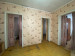 Продажа 5-комнатного дома, 69 м, Кооперации в Караганде - фото 8
