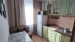 Продажа 1-комнатной квартиры, 30 м, Республики в Темиртау - фото 3