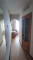Продажа 1-комнатной квартиры, 30 м, Республики в Темиртау - фото 8