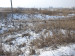 Продажа земельного участка, 36 сот, Кокозек п. в Алматинской области - фото 2