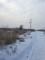 Продажа земельного участка, 36 сот, Кокозек п. в Алматинской области - фото 5
