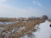 Продажа земельного участка, 36 сот, Кокозек п. в Алматинской области - фото 6