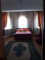 Продажа 7-комнатного дома, 486.7 м, Рахимбекова в Караганде - фото 3