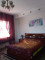 Продажа 7-комнатного дома, 486.7 м, Рахимбекова в Караганде - фото 7