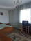 Продажа 7-комнатного дома, 486.7 м, Рахимбекова в Караганде - фото 8