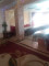 Продажа 7-комнатного дома, 486.7 м, Рахимбекова в Караганде - фото 9