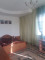 Продажа 7-комнатного дома, 486.7 м, Рахимбекова в Караганде - фото 10
