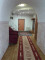 Продажа 7-комнатного дома, 486.7 м, Рахимбекова в Караганде - фото 13