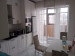 Продажа 2-комнатной квартиры, 61 м, Ондасынова, дом 8 в Караганде - фото 6