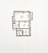 Продажа 2-комнатной квартиры, 42 м, Ауэзова, дом 56 в Астане - фото 7