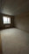 Продажа 3-комнатной квартиры, 107 м, Скоробогатова в Уральске - фото 3
