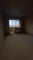 Продажа 3-комнатной квартиры, 107 м, Скоробогатова в Уральске - фото 7