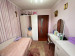 Продажа 4-комнатной квартиры, 61 м, 17 мкр-н, дом 39 в Караганде - фото 10