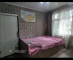 Продажа 1-комнатной квартиры, 30 м, Шелихова, дом 16 в Алматы