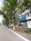 Продажа 4-комнатной квартиры, 61 м, 17 мкр-н, дом 39 в Караганде - фото 22