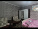 Продажа 1-комнатной квартиры, 30 м, Шелихова, дом 16 в Алматы - фото 2