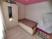 Продажа 4-комнатной квартиры, 60 м, 16 мкр-н в Караганде - фото 4