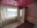 Продажа 4-комнатной квартиры, 60 м, 16 мкр-н в Караганде - фото 5