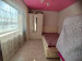 Продажа 4-комнатной квартиры, 60 м, 16 мкр-н в Караганде - фото 6