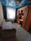 Продажа 4-комнатной квартиры, 60 м, 16 мкр-н в Караганде - фото 7