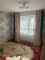Продажа 3-комнатной квартиры, 64.9 м, Мусрепова, дом 7 в Астане - фото 9