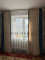 Продажа 3-комнатной квартиры, 64.9 м, Мусрепова, дом 7 в Астане - фото 14