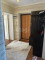 Продажа 3-комнатной квартиры, 64.9 м, Мусрепова, дом 7 в Астане - фото 19