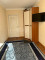 Продажа 3-комнатной квартиры, 64.9 м, Мусрепова, дом 7 в Астане - фото 24