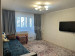 Продажа 3-комнатной квартиры, 64.9 м, Мусрепова, дом 7 в Астане - фото 27