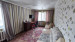 Продажа 5-комнатной квартиры, 95 м, 6-й мкр-н, дом 2 в Темиртау - фото 3