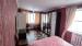 Продажа 5-комнатной квартиры, 95 м, 6-й мкр-н, дом 2 в Темиртау - фото 5