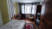 Продажа 5-комнатной квартиры, 95 м, 6-й мкр-н, дом 2 в Темиртау - фото 7