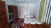 Продажа 5-комнатной квартиры, 95 м, 6-й мкр-н, дом 2 в Темиртау - фото 8