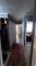 Продажа 5-комнатной квартиры, 95 м, 6-й мкр-н, дом 2 в Темиртау - фото 16
