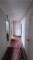 Продажа 5-комнатной квартиры, 95 м, 6-й мкр-н, дом 2 в Темиртау - фото 17